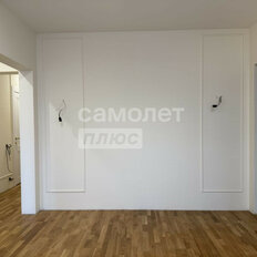 Квартира 72,4 м², 3-комнатная - изображение 5