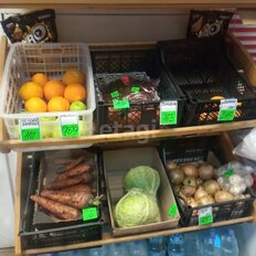 35 м², торговое помещение - изображение 5