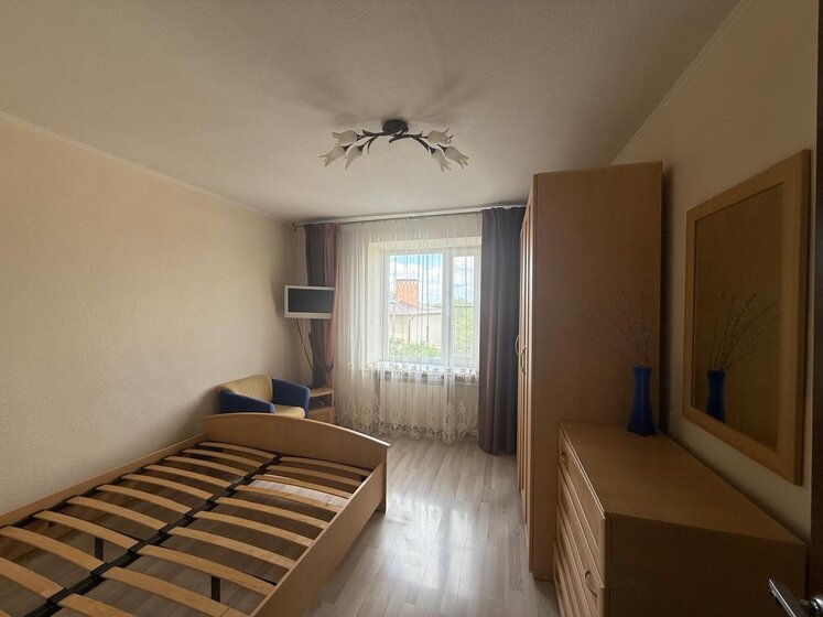 69,7 м², 4-комнатная квартира 6 790 000 ₽ - изображение 82