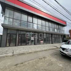 224,9 м², офис - изображение 1