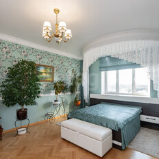 Квартира 180 м², 4-комнатная - изображение 2