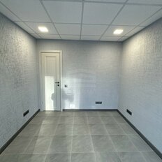 10,3 м², помещение свободного назначения - изображение 4