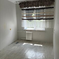 Квартира 62 м², 3-комнатная - изображение 3