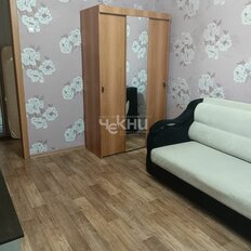 Квартира 57,8 м², 3-комнатная - изображение 5