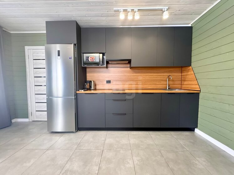 500 м², производственное помещение 7 700 000 ₽ - изображение 63