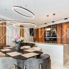 Квартира 72 м², 1-комнатная - изображение 1