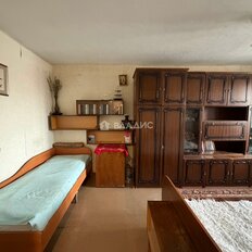 Квартира 32,4 м², 1-комнатная - изображение 4