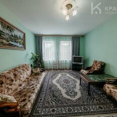 Квартира 87 м², 2-комнатная - изображение 2