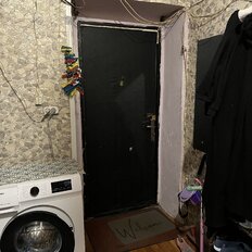 10,5 м², комната - изображение 5