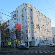 315 м², торговое помещение - изображение 1