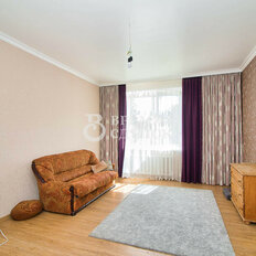 дом + 6,5 сотки, участок - изображение 1