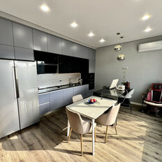 дом + 4 сотки, участок - изображение 5