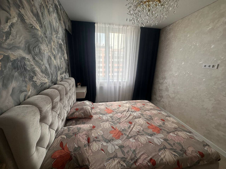 50 м², 2-комнатная квартира 10 000 000 ₽ - изображение 80