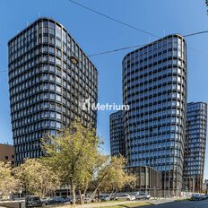 Квартира 416,2 м², 7-комнатные - изображение 3