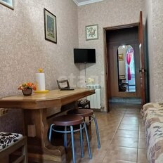 Квартира 51,3 м², 3-комнатная - изображение 1