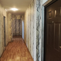 Квартира 75,1 м², 3-комнатная - изображение 2