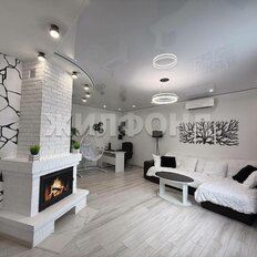 дом + 12 соток, участок - изображение 5