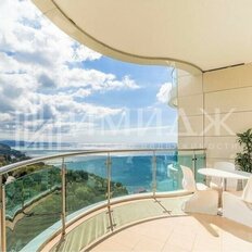 Квартира 74 м², 2-комнатная - изображение 1