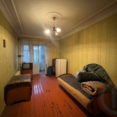 Квартира 75 м², 3-комнатная - изображение 4