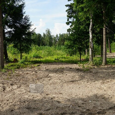 12,6 сотки, участок - изображение 2