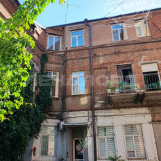 Квартира 46,3 м², 1-комнатная - изображение 2