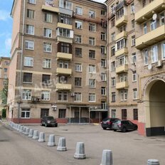 241 м², помещение свободного назначения - изображение 1