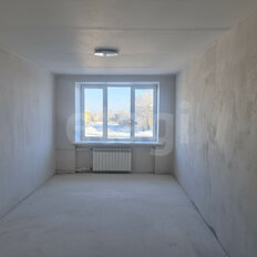 Квартира 20,3 м², студия - изображение 1