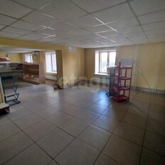 329,6 м², торговое помещение - изображение 2