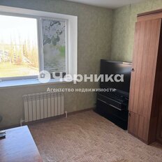 Квартира 55 м², 3-комнатная - изображение 5