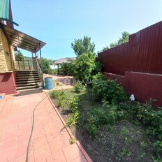 дом + 6 соток, участок - изображение 4
