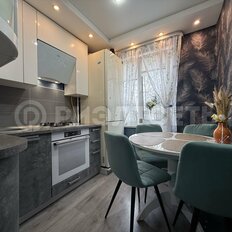 Квартира 43 м², 2-комнатная - изображение 1