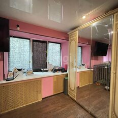 Квартира 30,5 м², 1-комнатная - изображение 5