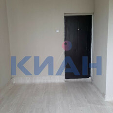 11,9 м², комната - изображение 2