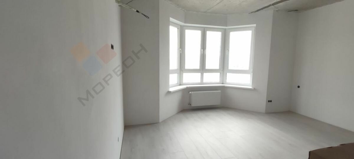95,5 м², 2-комнатная квартира 7 928 000 ₽ - изображение 32