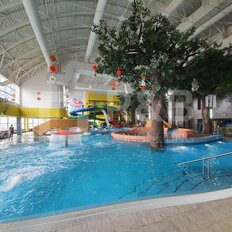26684,4 м², помещение свободного назначения - изображение 2