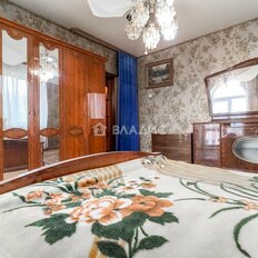 Квартира 77,3 м², 3-комнатная - изображение 3