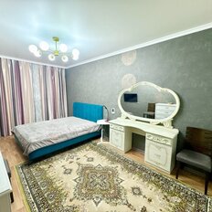 Квартира 50,5 м², 2-комнатная - изображение 3