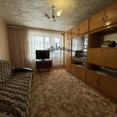 Квартира 62,7 м², 3-комнатная - изображение 2