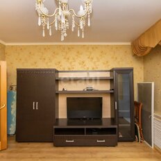 Квартира 72,7 м², 3-комнатная - изображение 2