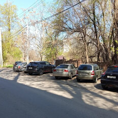 17 соток, участок коммерческого назначения - изображение 3