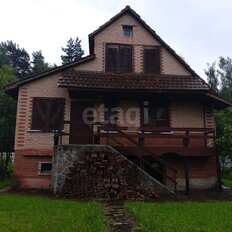 дом + 7 соток, участок - изображение 2