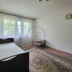 Квартира 48,8 м², 2-комнатная - изображение 5