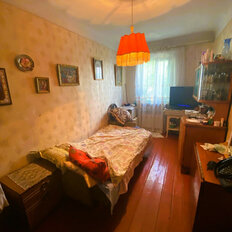Квартира 60 м², 3-комнатная - изображение 4