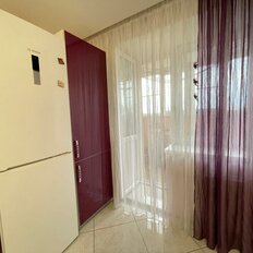 Квартира 65 м², 2-комнатная - изображение 5