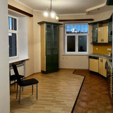 Квартира 82,5 м², 3-комнатная - изображение 3