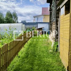 дом + 9,3 сотки, участок - изображение 5