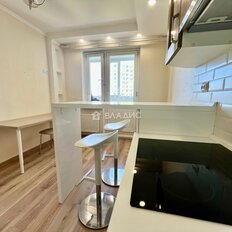 Квартира 54,6 м², 2-комнатная - изображение 3