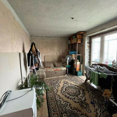 Квартира 43,1 м², 2-комнатная - изображение 4