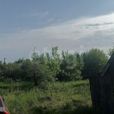 5 соток, участок - изображение 5