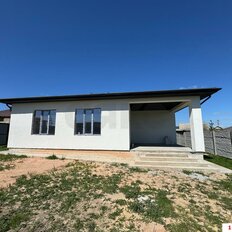 дом + 7,8 сотки, участок - изображение 5